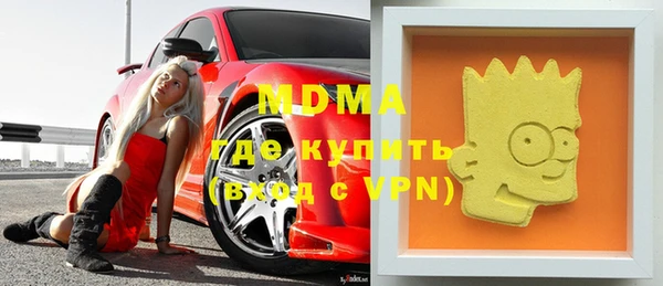 круглые Чегем