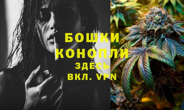 jwh Чекалин