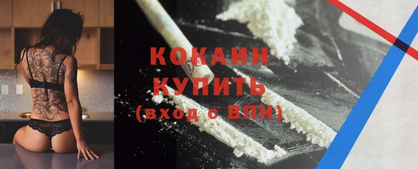 молекула духа Волоколамск