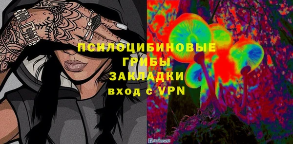 бошки Волосово