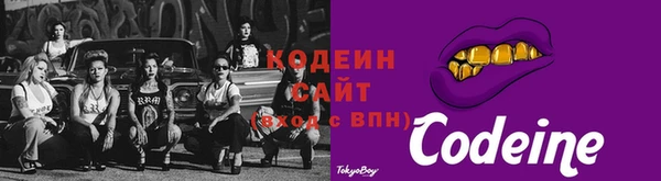 молекула духа Волоколамск