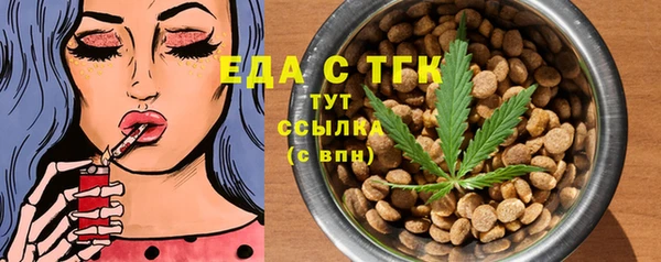 молекула духа Волоколамск